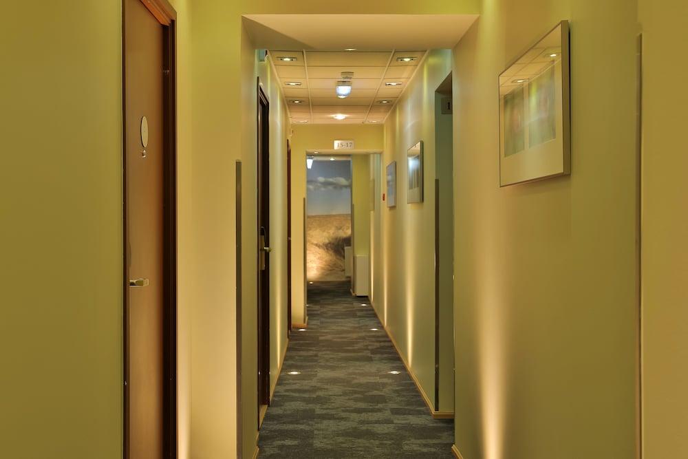 City Hotel Tallinn By Unique Hotels Exterior foto